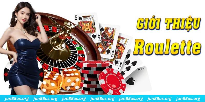 viva bong88 casino KÈO NHÀ CÁI