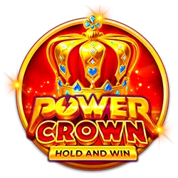 saowin casino Đăng ký