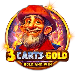 gg game casino Trực tuyến
