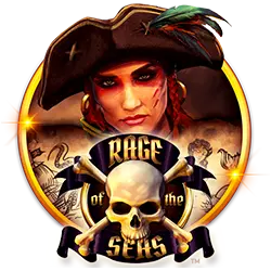 f8bet50 sòng bạc là gì