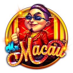 sm66 sòng bạc LÀ GÌ