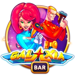 188 bet sòng bạc link mới