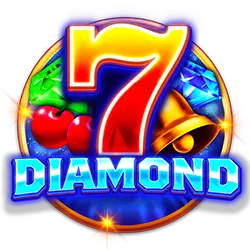 hit clup casino TỶ LỆ BÓNG ĐÁ