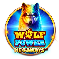 qh88 ly casino là gì